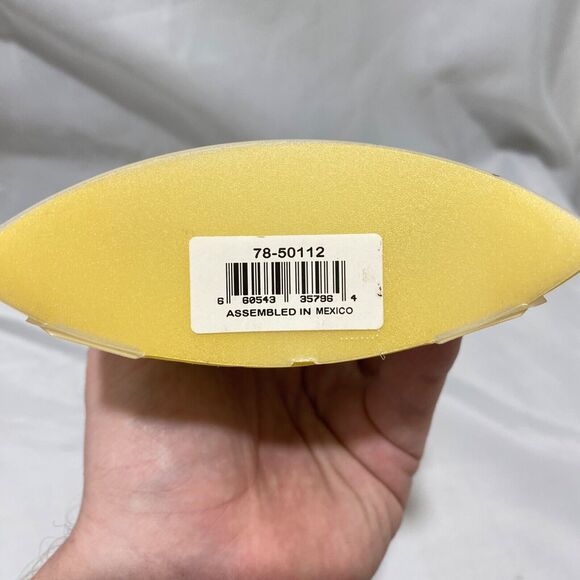 Otterbox Defender Belt Clip Holster for Apple iPhone 6 Black Part C - Picture 9 of 9